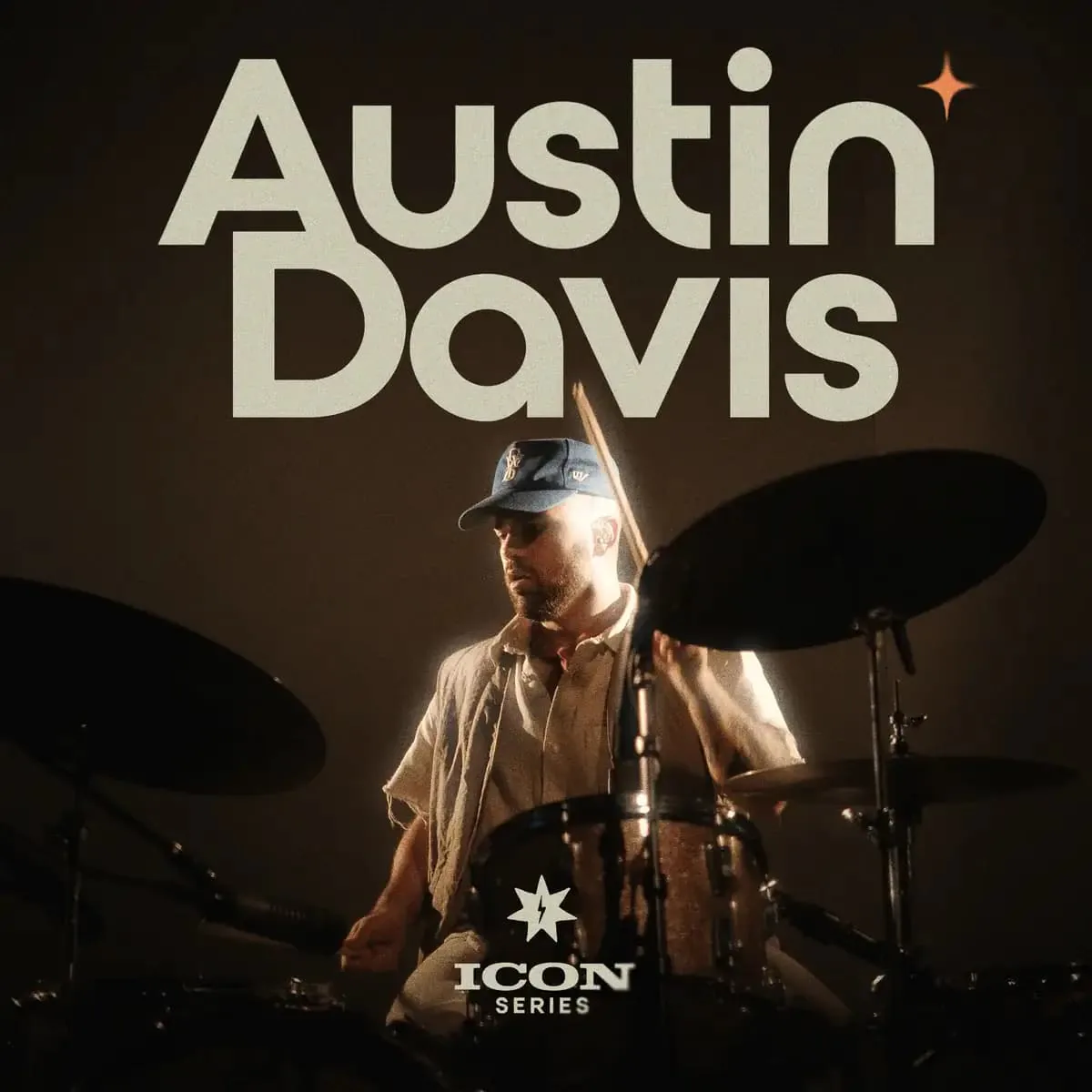 DSS Austin Davis Standard