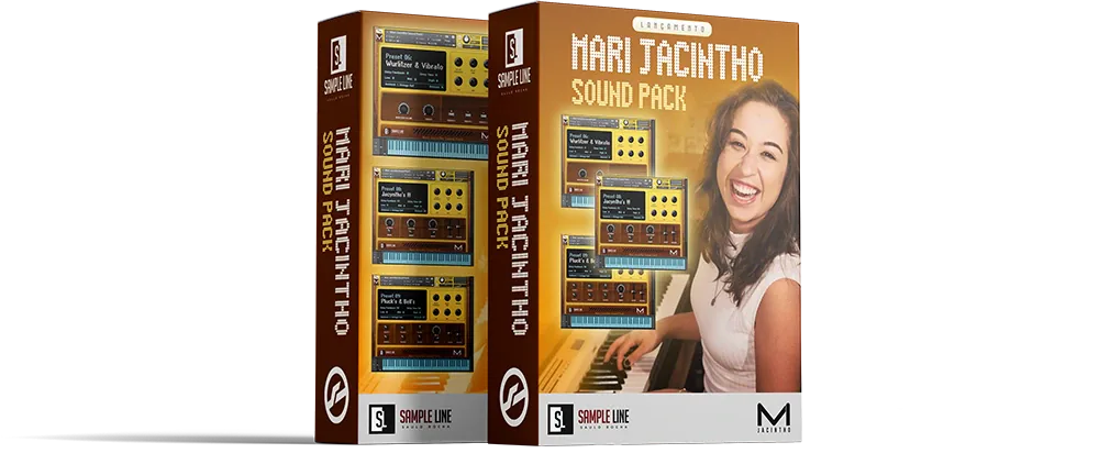 Mari Jacintho