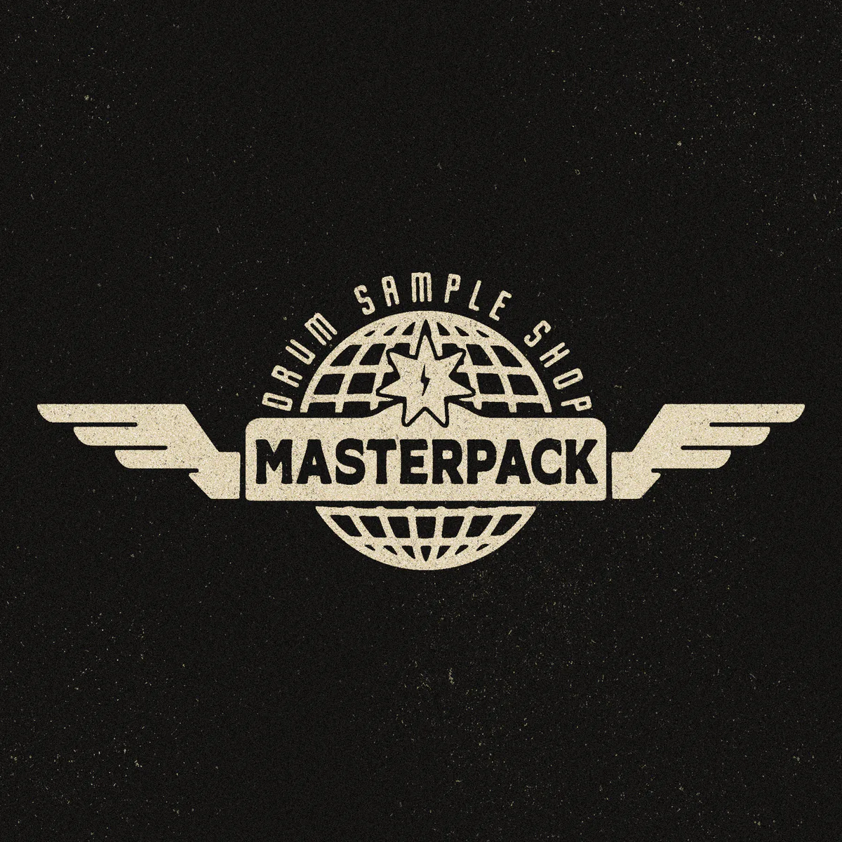 Masterpack