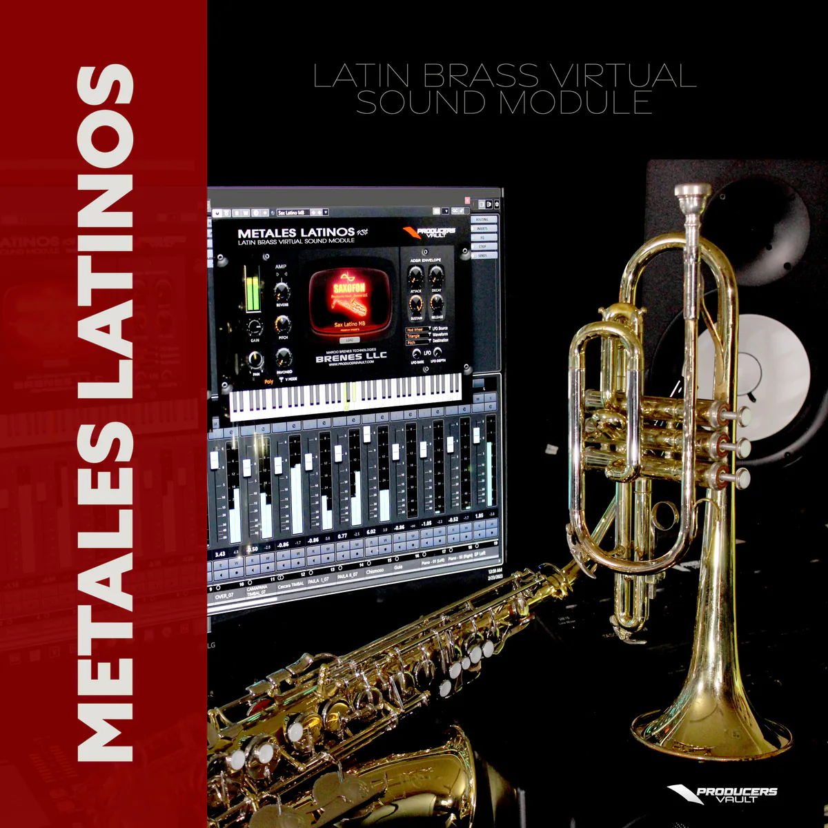 Metales Latinos (Win)