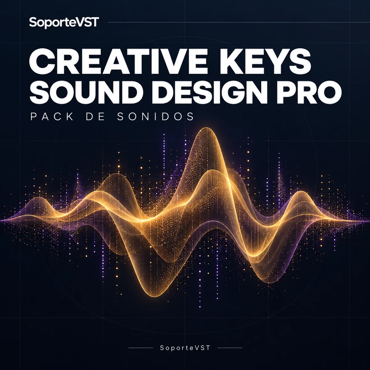 Pack Omnisphere 3 + Keyscape + Stylus RMX