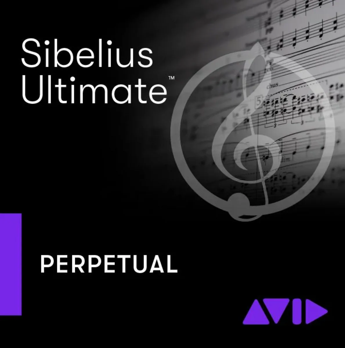 Sibelius