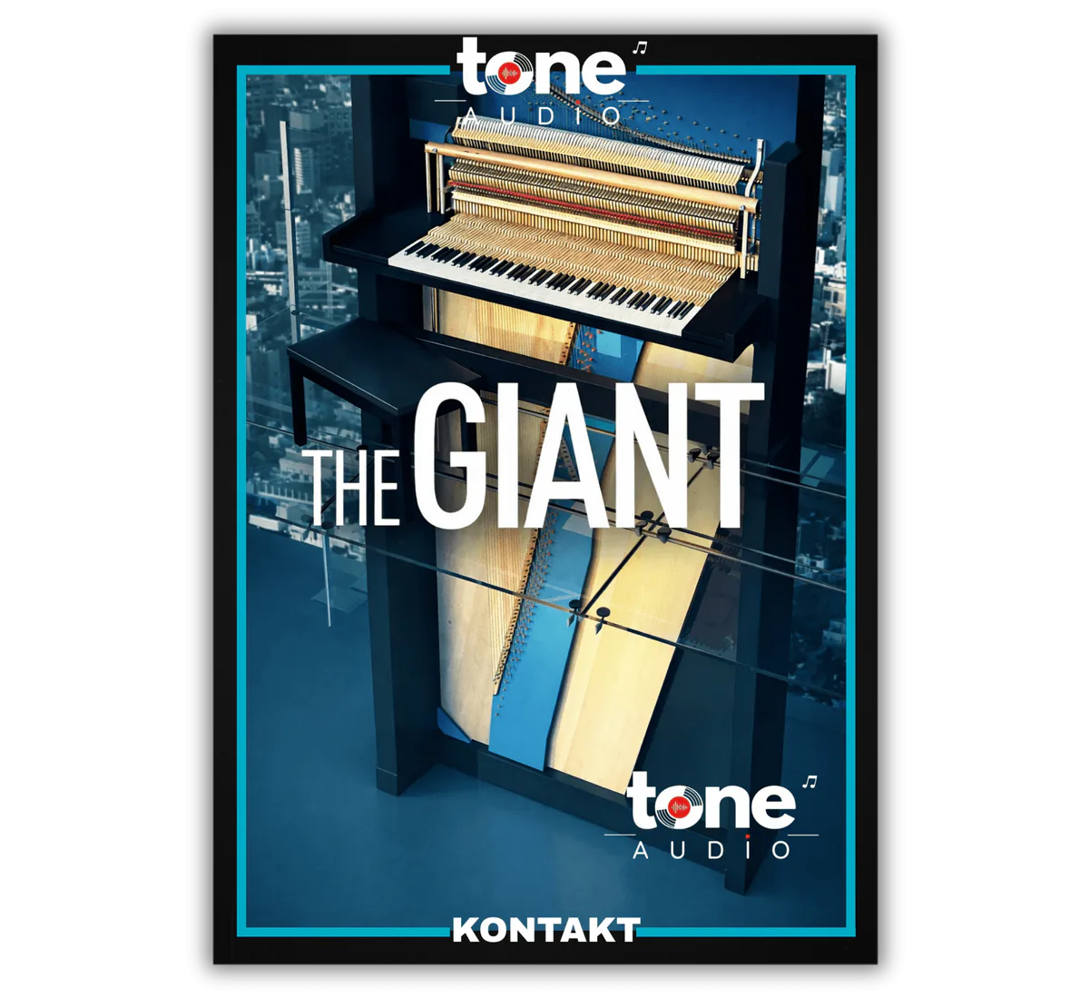 The Giant