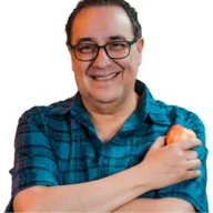 Julio Bueno